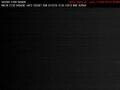 Webcam Sarnia
