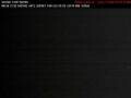 Webcam Sarnia