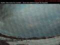 Webcam Parry Sound