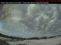 Webcam Parry Sound