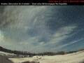 Webcam Parry Sound