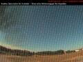 Webcam Parry Sound