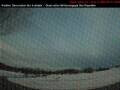 Webcam Parry Sound