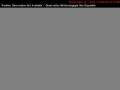 Webcam Parry Sound