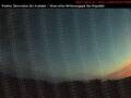 Webcam Parry Sound
