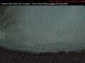 Webcam Parry Sound