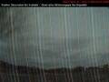 Webcam Parry Sound