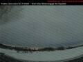 Webcam Parry Sound