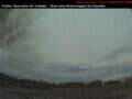 Webcam Parry Sound