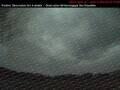 Webcam Parry Sound