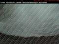 Webcam Parry Sound
