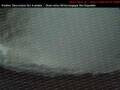 Webcam Parry Sound