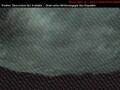 Webcam Parry Sound