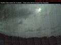 Webcam Parry Sound