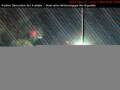 Webcam Parry Sound