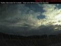 Webcam Parry Sound