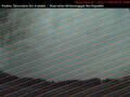Webcam Parry Sound