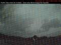 Webcam Parry Sound