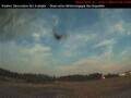 Webcam Parry Sound