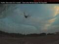 Webcam Parry Sound