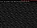 Webcam Parry Sound