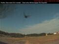 Webcam Parry Sound