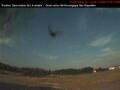 Webcam Parry Sound