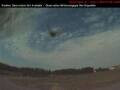 Webcam Parry Sound