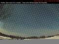 Webcam Parry Sound