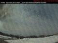 Webcam Parry Sound