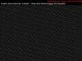 Webcam Parry Sound