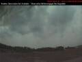Webcam Parry Sound