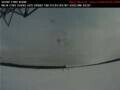 Webcam Moosonee