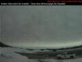 Webcam Elliot Lake