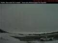 Webcam Elliot Lake