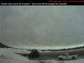 Webcam Elliot Lake