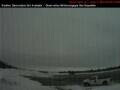 Webcam Elliot Lake