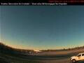 Webcam Elliot Lake
