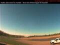 Webcam Elliot Lake