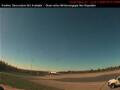 Webcam Elliot Lake