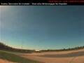 Webcam Elliot Lake
