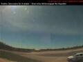 Webcam Elliot Lake