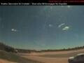 Webcam Elliot Lake