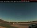 Webcam Elliot Lake