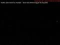 Webcam Elliot Lake