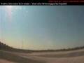 Webcam Elliot Lake