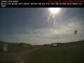 Webcam Earlton
