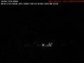 Webcam Earlton