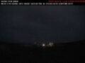Webcam Earlton
