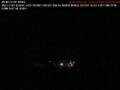 Webcam Earlton